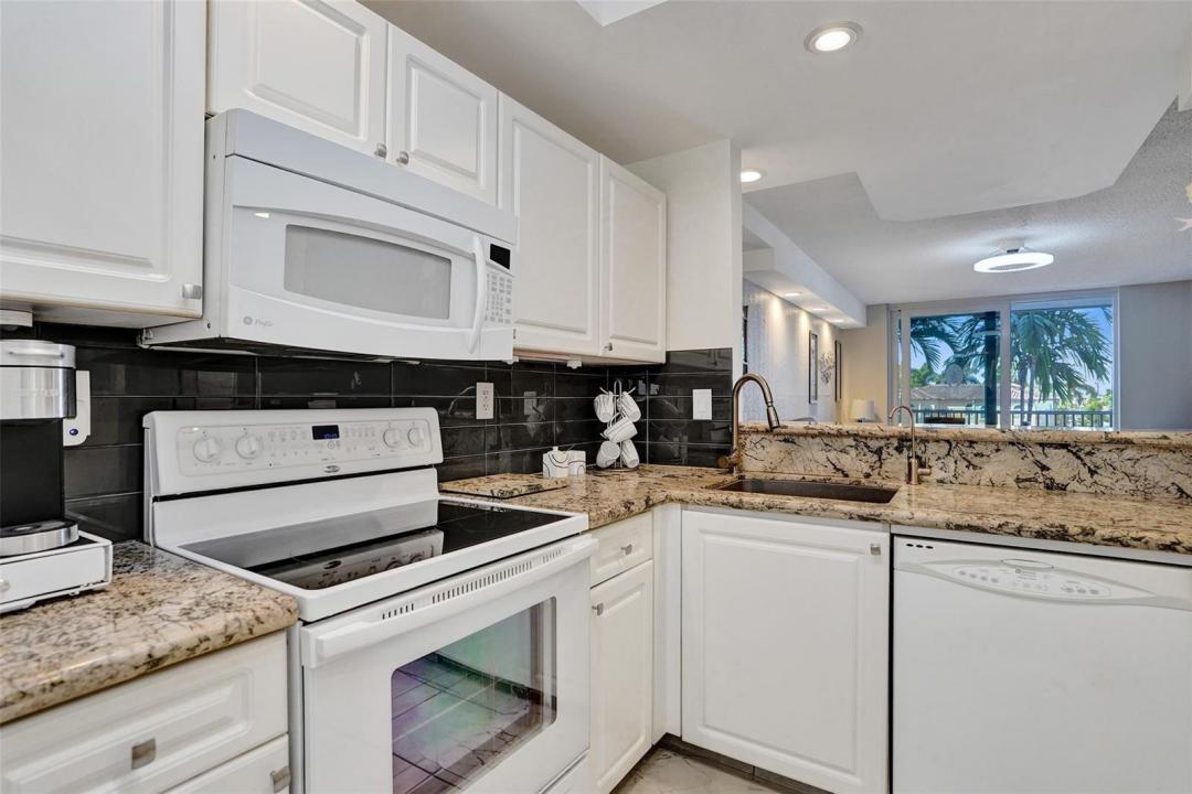 1391 S Ocean Boulevard 309, Pompano Beach, Floride 33062, États-Unis