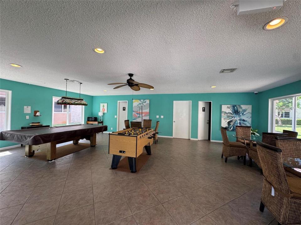 9 NE 19th Court 211C, Wilton Manors, Floride 33305, États-Unis