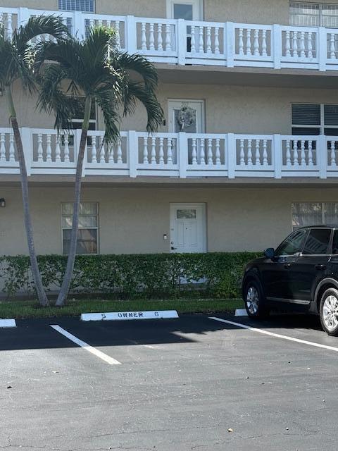 324 SE 10th Street 207, Dania Beach, Floride 33004, États-Unis