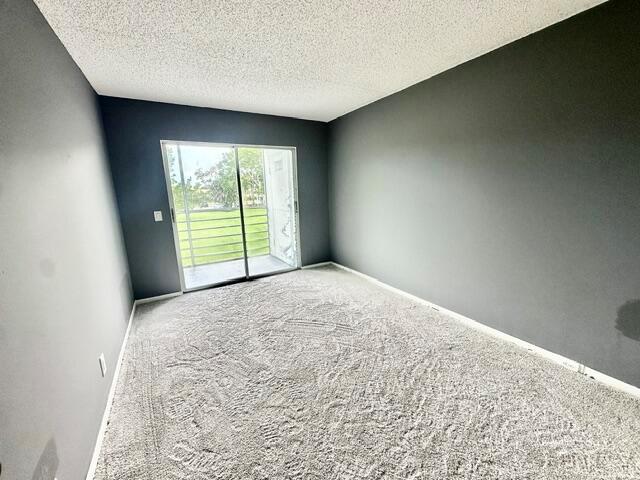 99 Brighton C, Boca Raton, Floride 33434, États-Unis