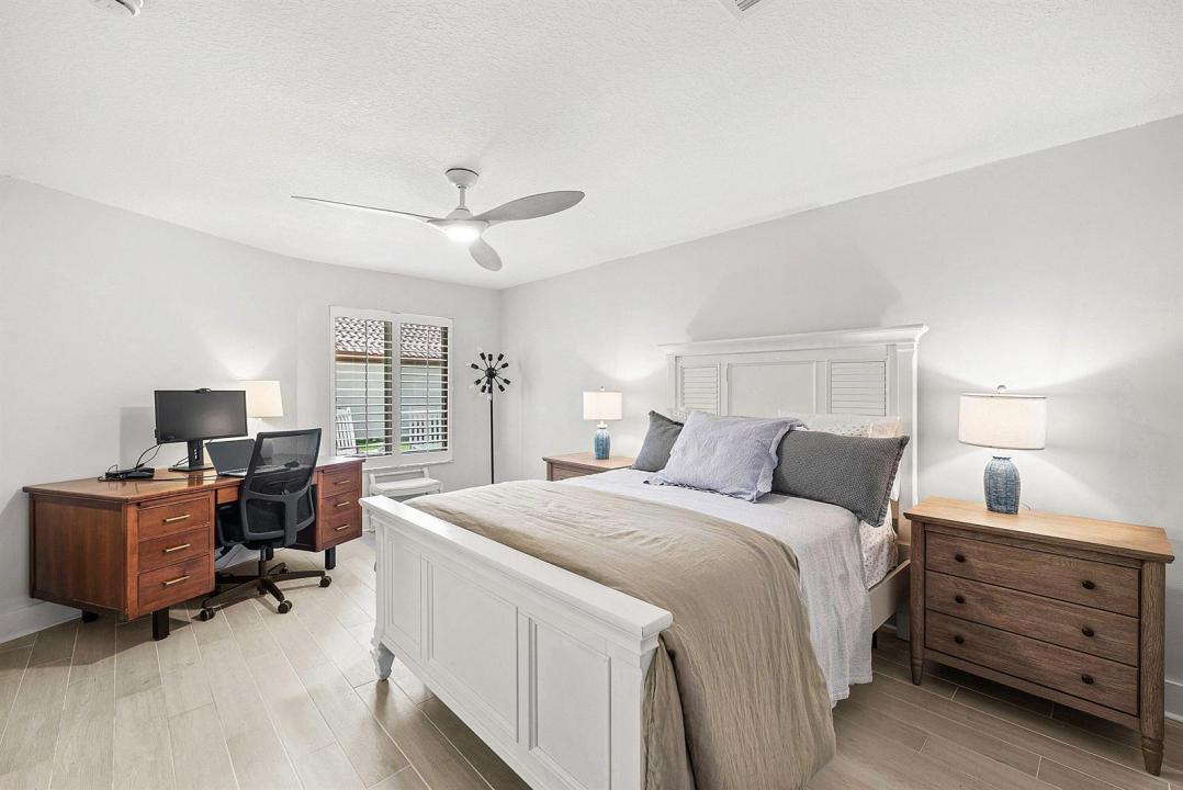 23373 Water Circle, Boca Raton, Florida 33486, Stati Uniti