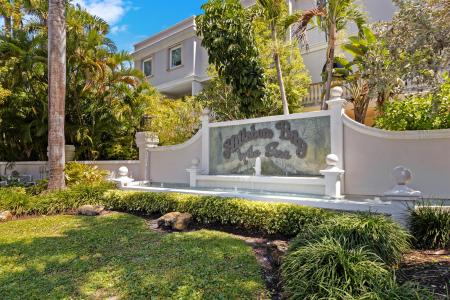 1792 Bay Drive 27, Pompano Beach, Flórida 33062, Estados Unidos