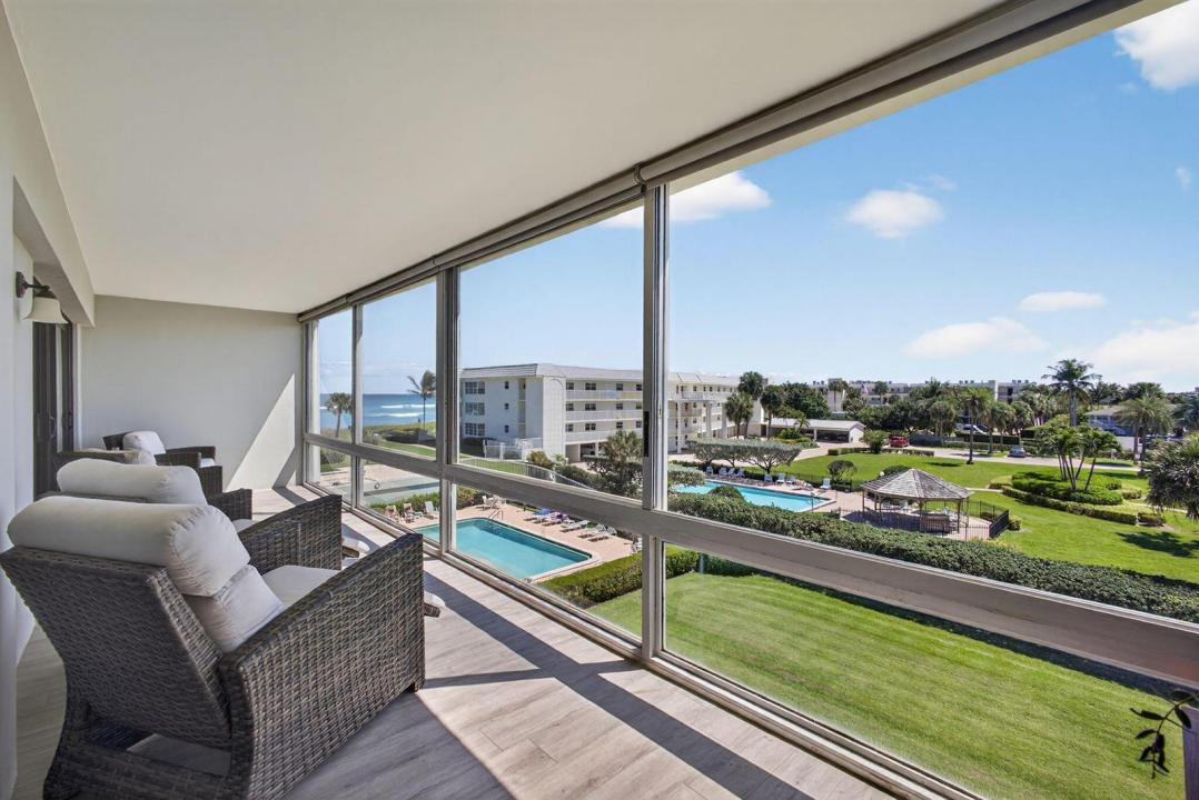 120 Celestial Way 309, Juno Beach, フロリダ 33408, アメリカ合衆国