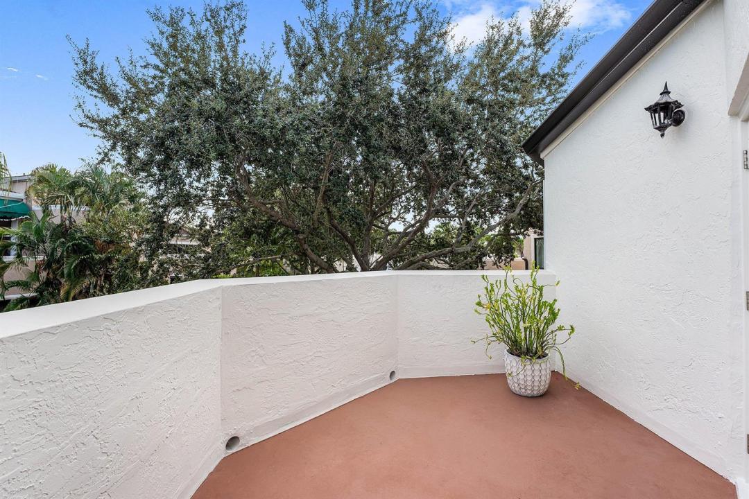 6614 Villa Sonrisa Drive 123, Boca Raton, Floride 33433, États-Unis
