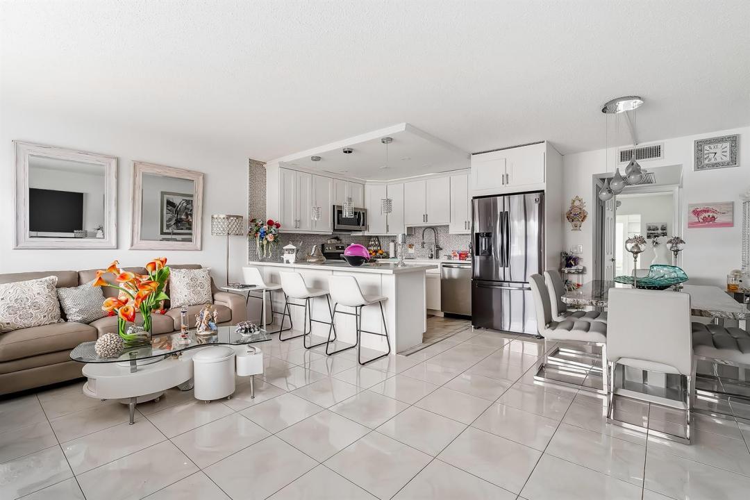 1012 Lincoln 1012, Boca Raton, Florida 33434, Stati Uniti