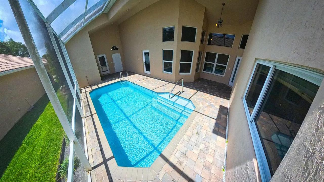 12415 SE Plandome Drive, Hobe Sound, Floride 33455, États-Unis