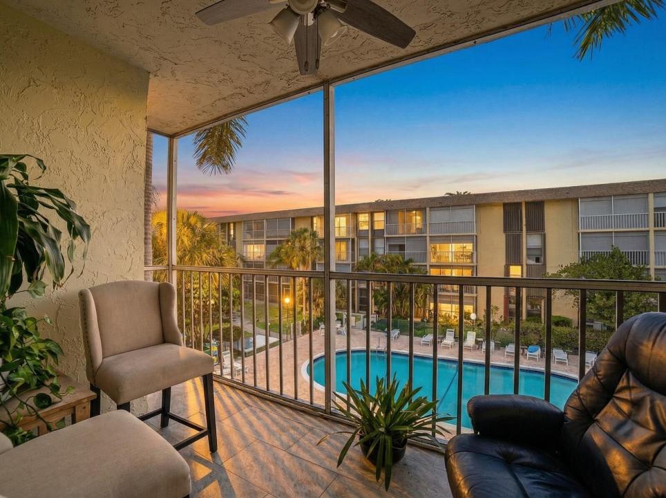 367 S Federal Highway C323, Deerfield Beach, Floride 33441, États-Unis