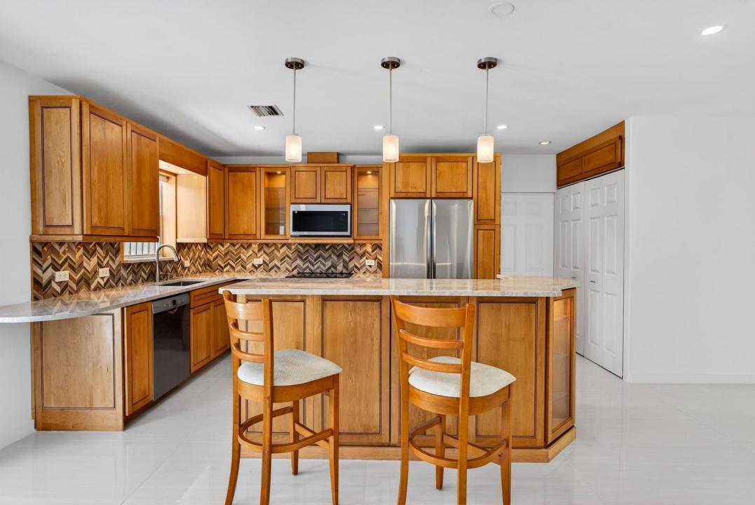 648 NW 30th Court, Wilton Manors, Floride 33311, États-Unis