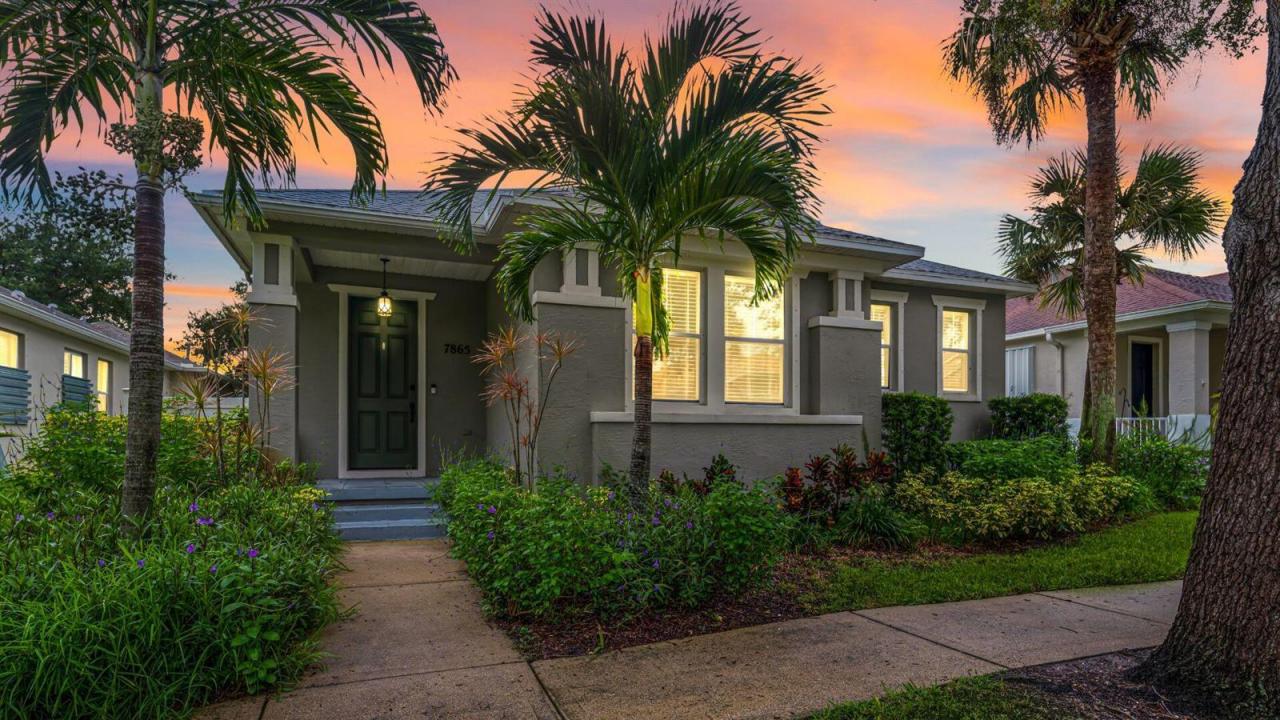 7865 15th Lane, Vero Beach, 플로리다 32966, 미국