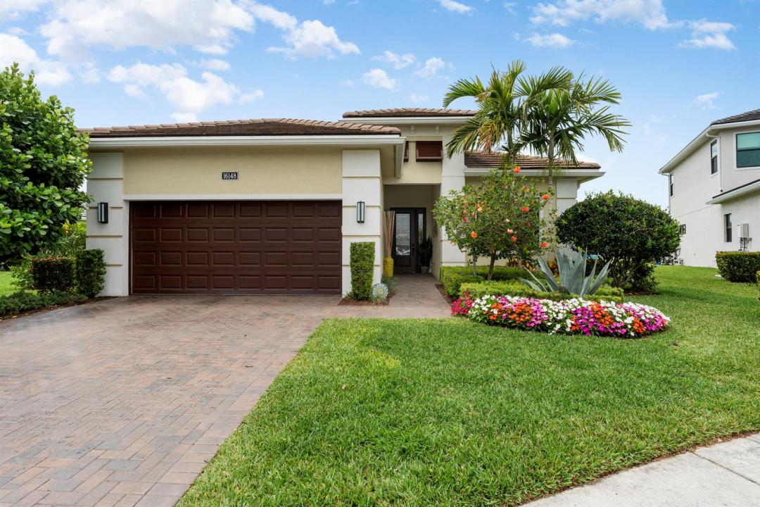 16148 Key Biscayne Lane, Westlake, Floride 33470, États-Unis