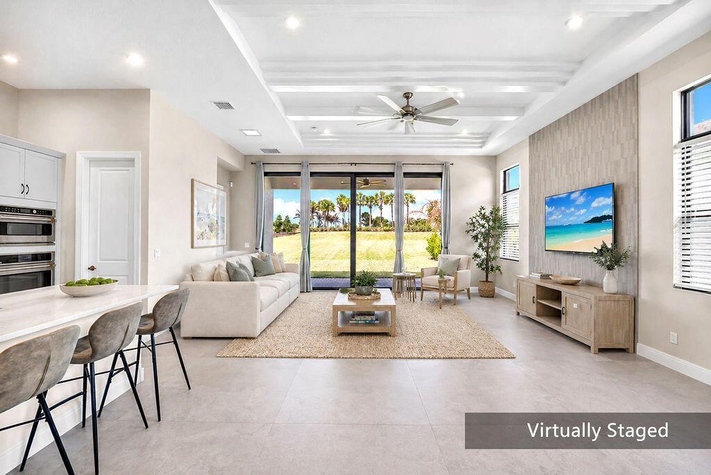 9114 SW Arco Way, Port St. Lucie, Florida 34987, USA