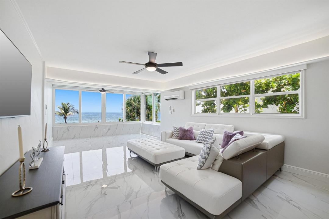 8 Briny Avenue 206, Pompano Beach, Florida 33062, Stati Uniti
