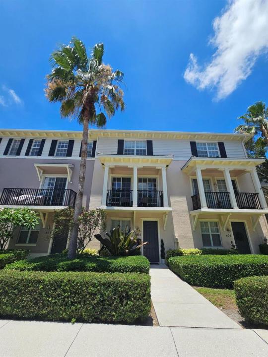 405 Schoolhouse Road, Jupiter, Florida 33458, Stati Uniti