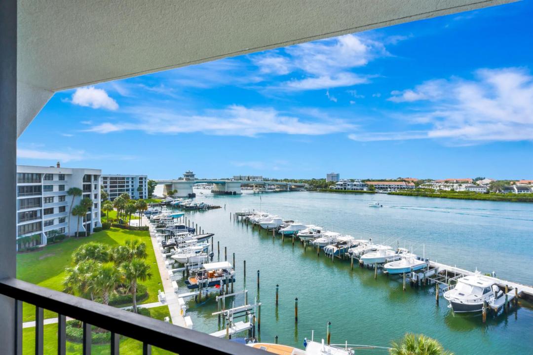 1648 Jupiter Cove Drive 608b, Jupiter, Florida 33469, Stati Uniti
