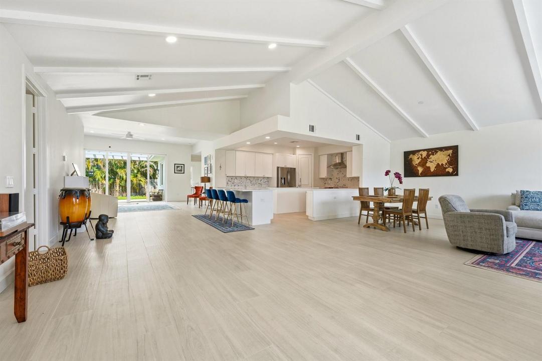 1123 Granada, Hutchinson Island, Florida 34949, Stati Uniti