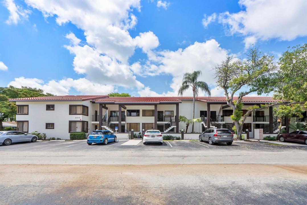 3100 NW 46th Street 102, Oakland Park, Floride 33309, États-Unis