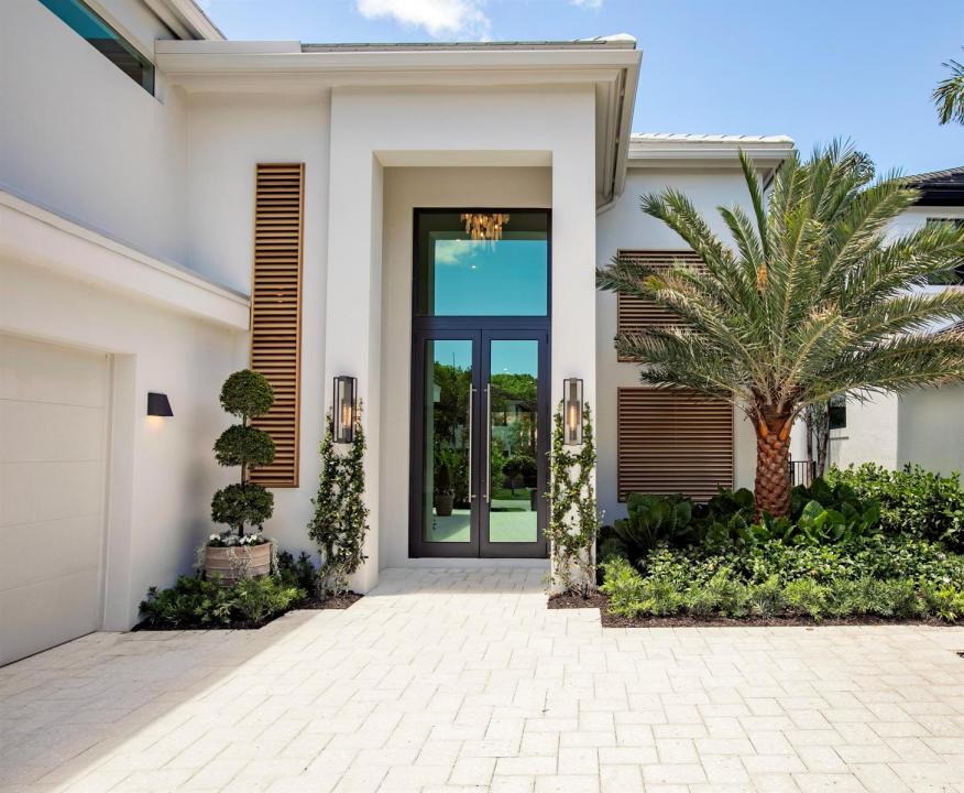 3667 Toulouse Drive, Palm Beach Gardens, Floride 33410, États-Unis