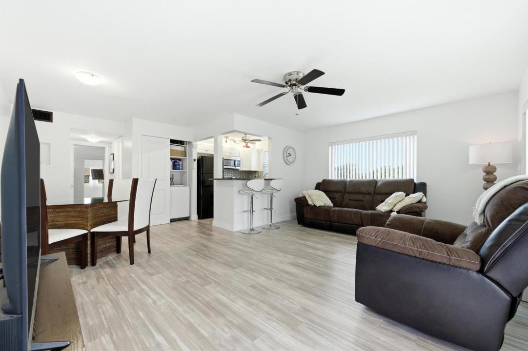 70 Bedford C, West Palm Beach, 플로리다 33417, 미국