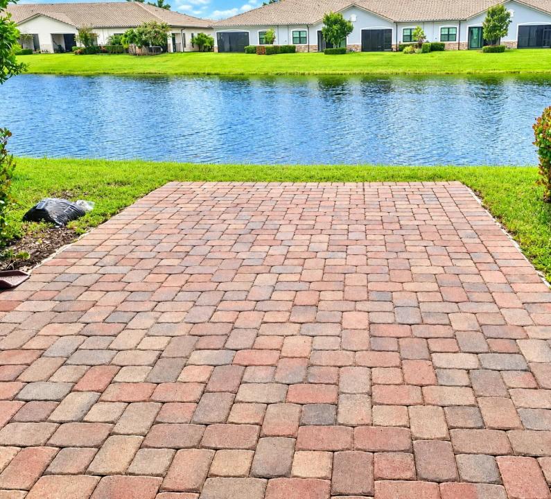 7642 N Blue Spring Drive, Parkland, Floride 33067, États-Unis