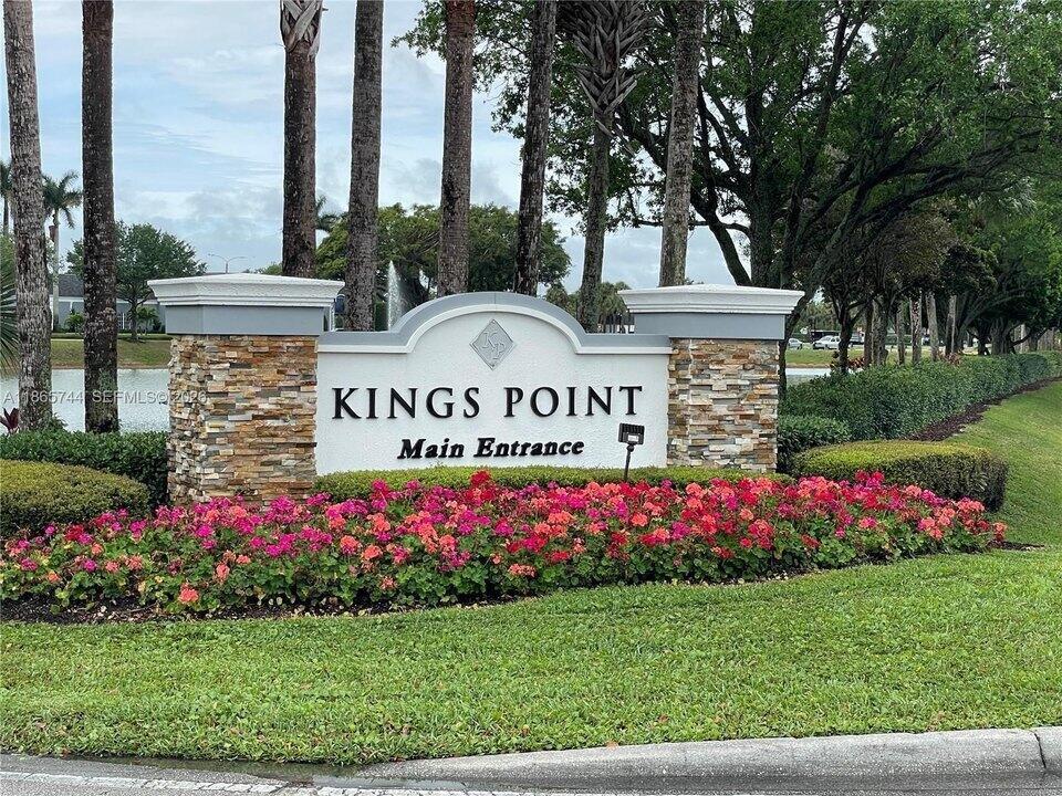 318 Seville N, Delray Beach, Floride 33446, États-Unis