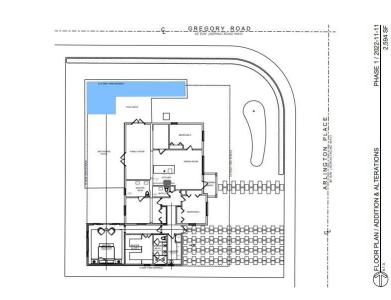 8001 Arlington Place, West Palm Beach, فلوريدا 33405, الولايات المتحدة