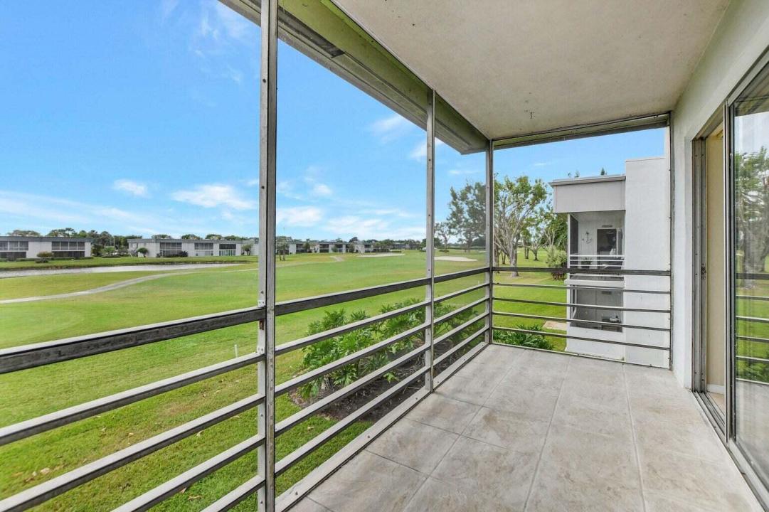 187 Normandy D, Delray Beach, Floride 33484, États-Unis