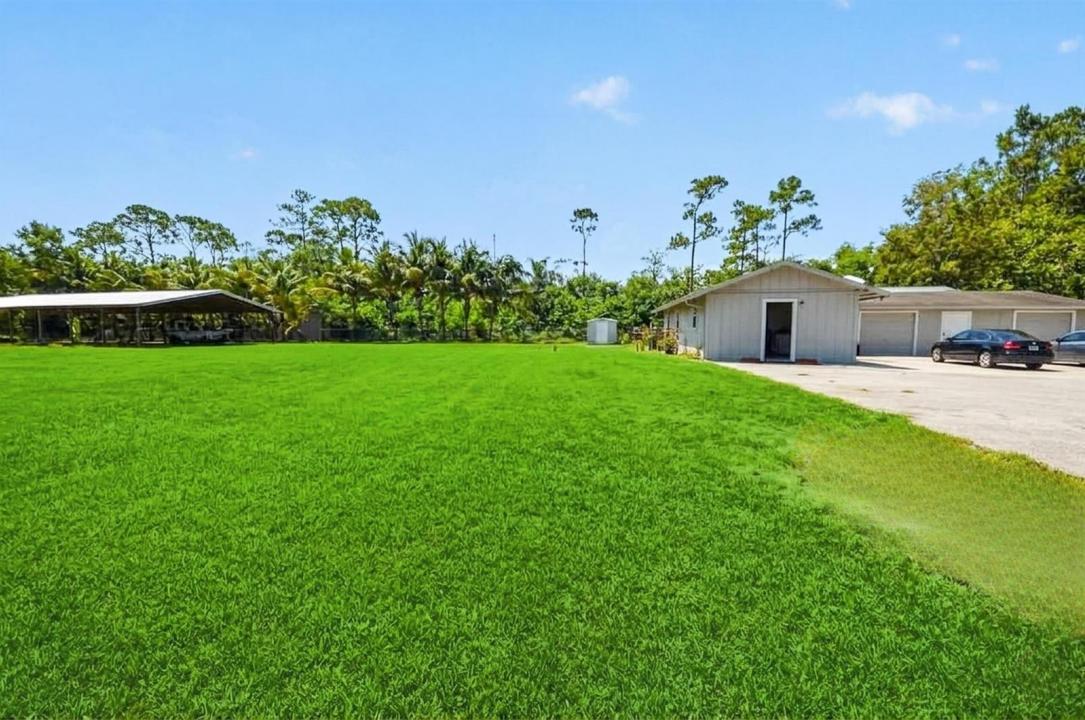 10754 Tamis Trail Unit B, Lake Worth, Florida 33449, Stati Uniti