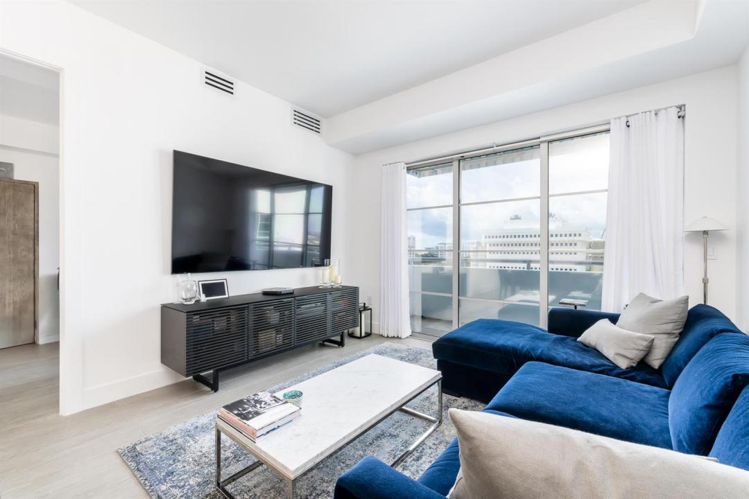 155 E Boca Raton Road 818, Boca Raton, Florida 33432, USA