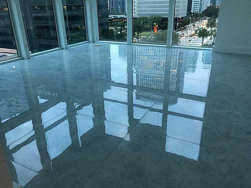 951 Brickell Avenue 701, Miami, Florida 33131, USA