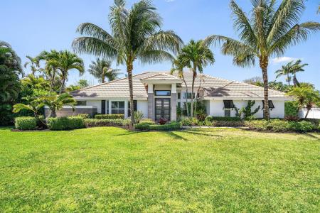 916 SW 37th Court, Boynton Beach, Florida 33435, Stati Uniti