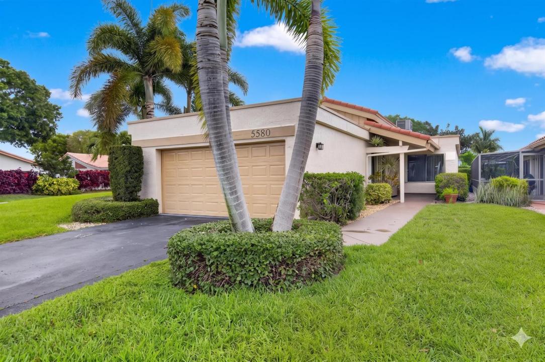 5580 Piping Rock Drive, Boynton Beach, 플로리다 33437, 미국
