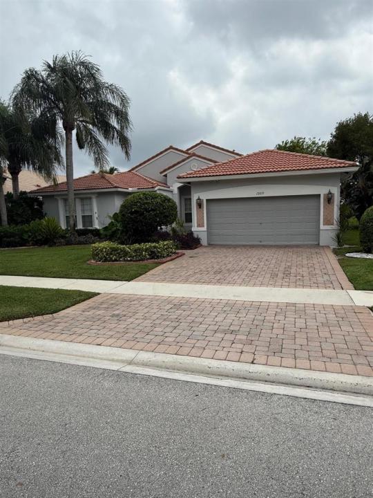 12039 Oakvista Drive, Boynton Beach, Floride 33437, États-Unis