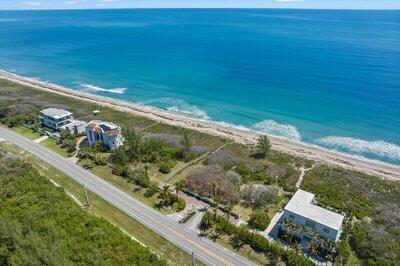 Fort Pierce, Florida 34949, Stati Uniti
