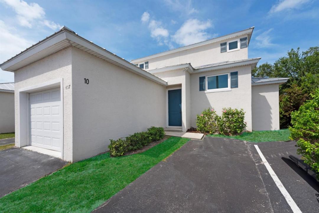 Vero Beach, فلوريدا 32960, الولايات المتحدة