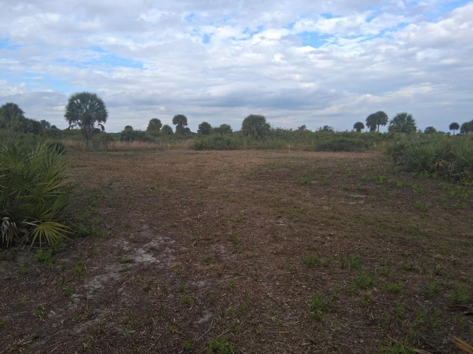 21583 NW 274th Street, Okeechobee, Florida 34972, USA