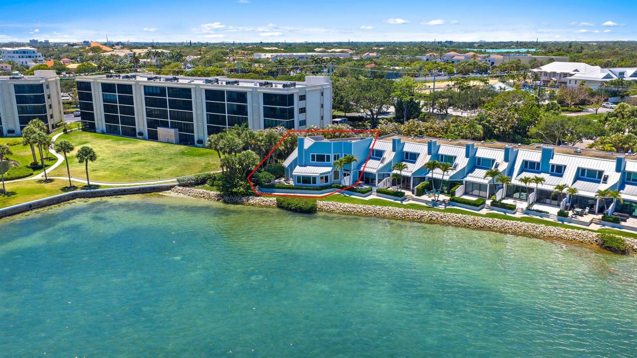 19932 Scrimshaw Way, Jupiter, Florida 33469, Stati Uniti