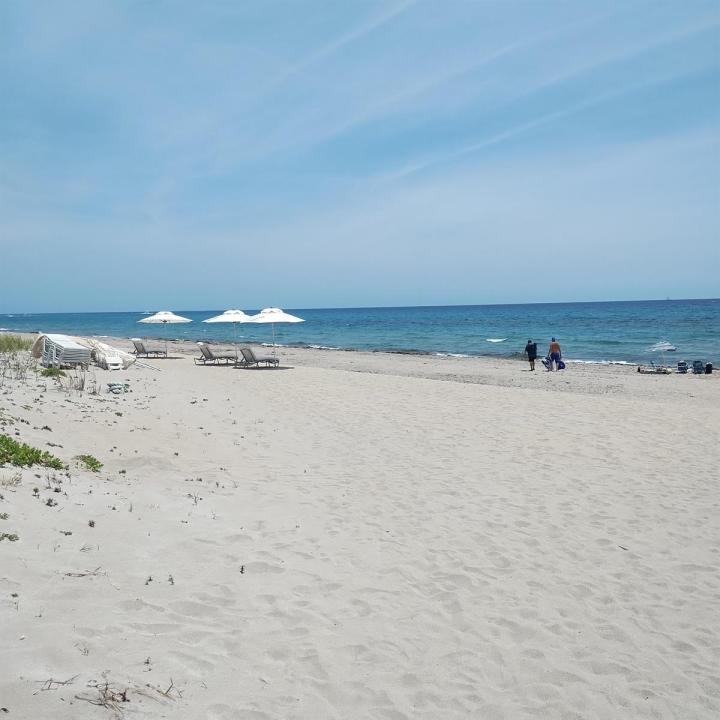 2700 Banyan Road C 3, Boca Raton, Florida 33432, Stati Uniti