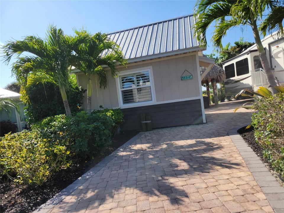 628 SW 35th Trace, Okeechobee, Florida 34974, USA
