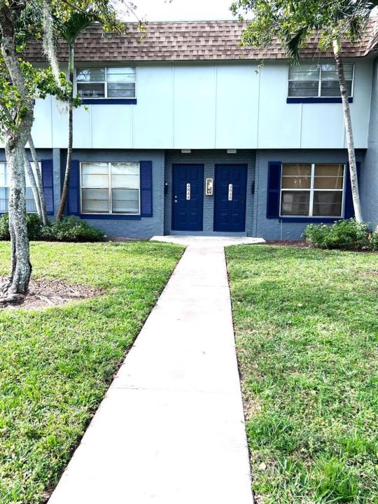 4844 NW 9th Drive 4844, Plantation, Floride 33317, États-Unis