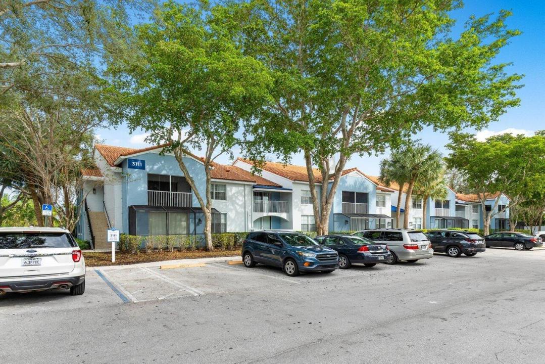 3111 Clint Moore Road 104, Boca Raton, Florida 33496, USA