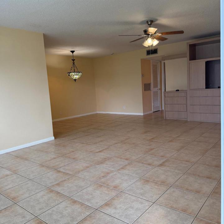 707 High Point N Boulevard Unit C, Delray Beach, Florida 33445, Stati Uniti