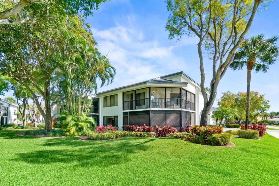 7533 Glendevon Lane 905, Delray Beach, Florida 33446, Stati Uniti