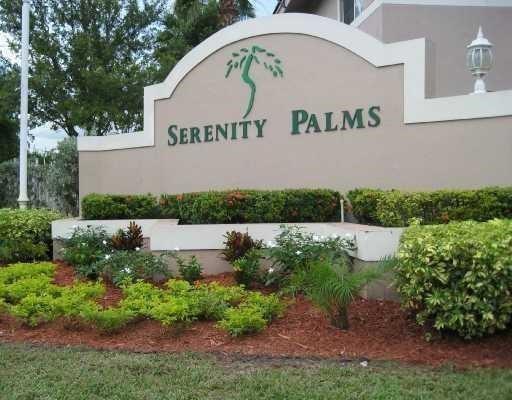 3241 Sabal Palm Manor 104, Davie, Floride 33024, États-Unis