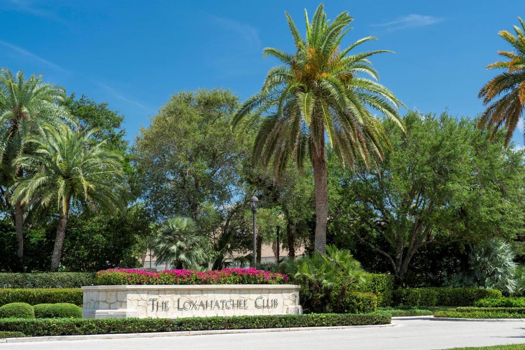 111 Caballo Lane, Jupiter, Floryda 33458, USA