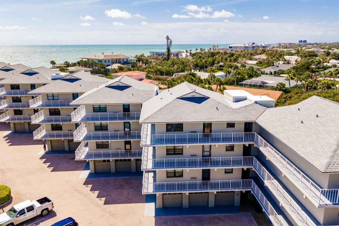 Indian River Shores, فلوريدا 32963, الولايات المتحدة