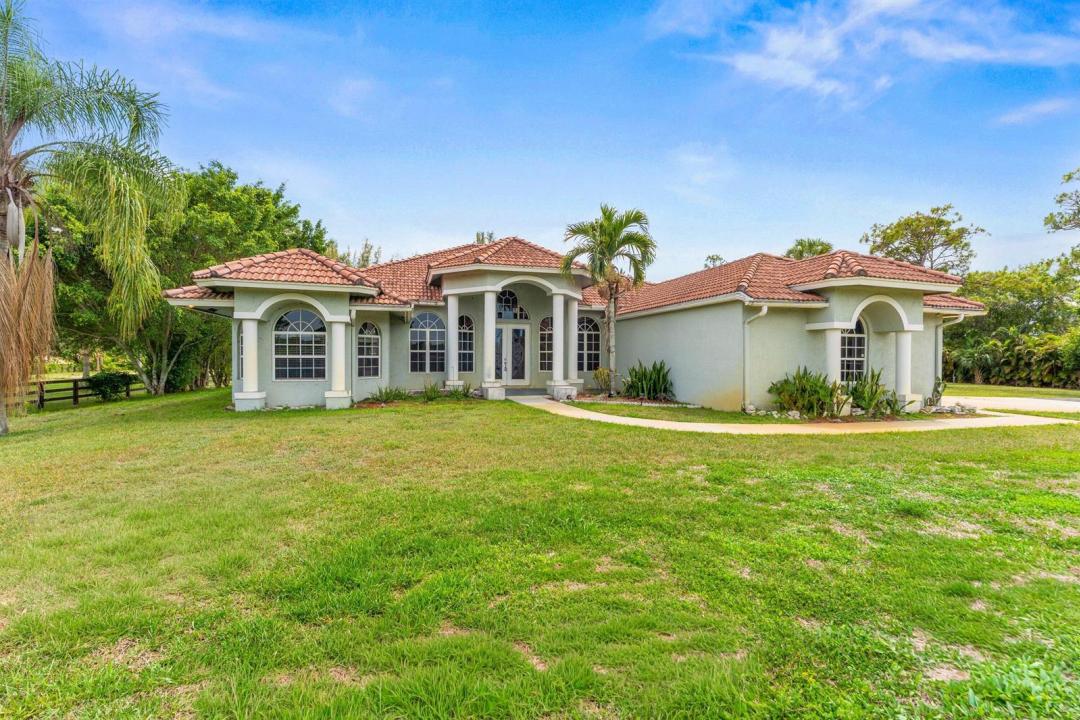 19482 Green Grove Court, Floride 33470, États-Unis