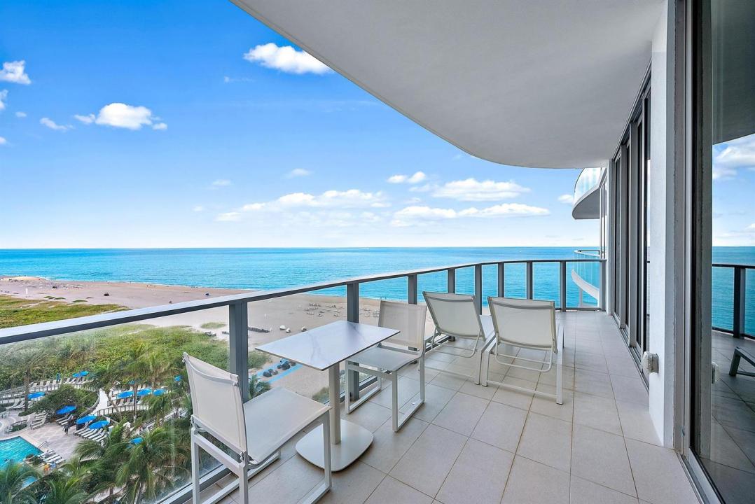 3100 N Ocean Drive 1002, Riviera Beach, Florida 33404, Stati Uniti