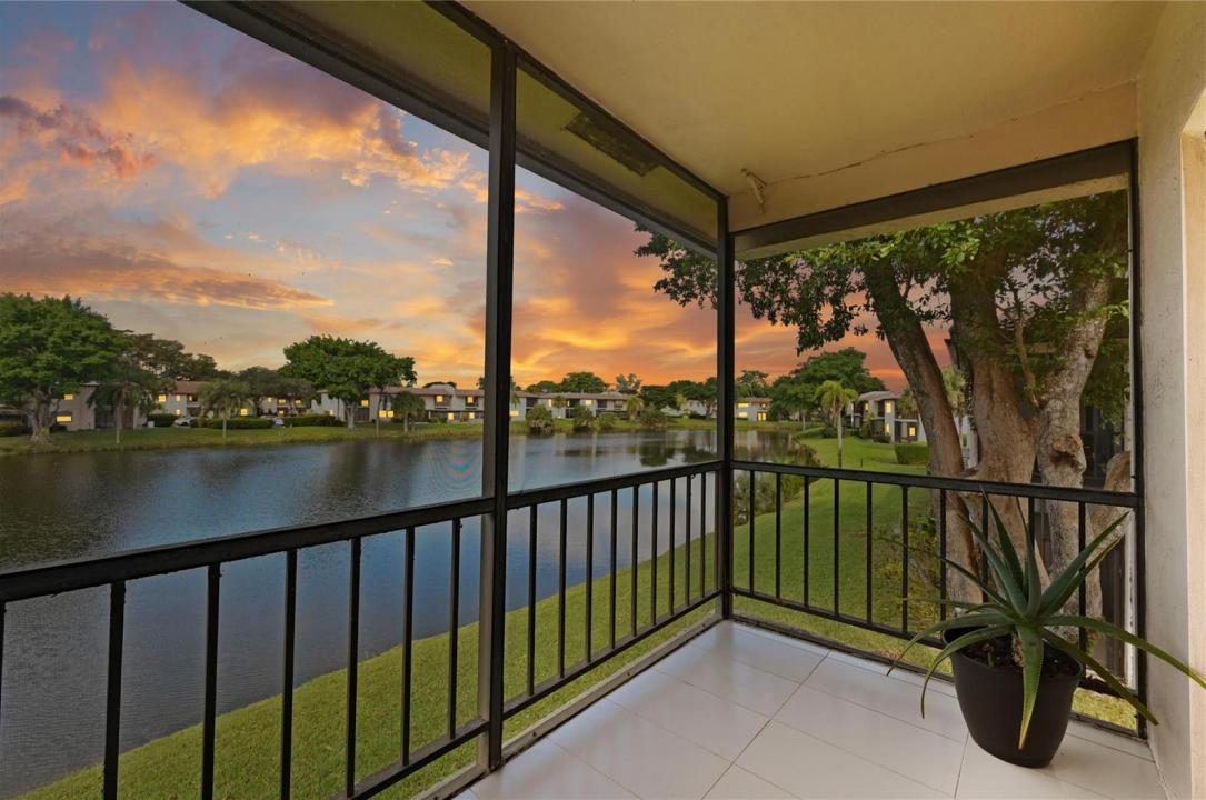 21649 Juego Circle 4 E, Boca Raton, Florida 33433, USA