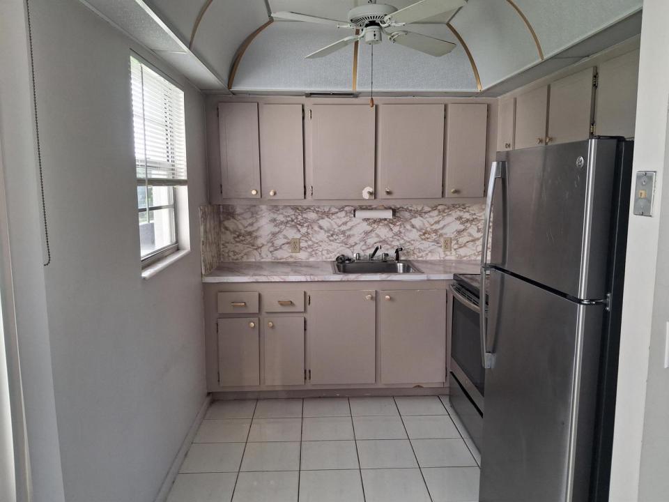 445 Fanshaw, Boca Raton, Floryda 33434, USA