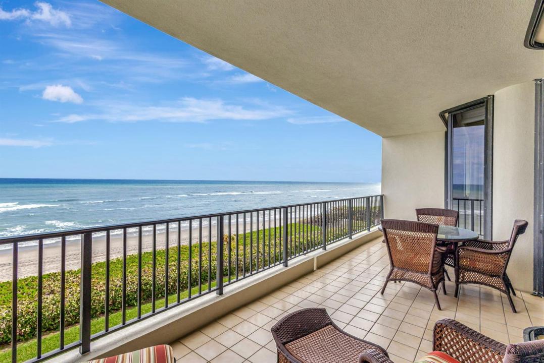 800 Ocean Drive 404, Juno Beach, Florida 33408, Stati Uniti